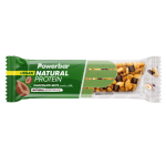 NATURAL 30% PROTEIN 40 g - immagine 5