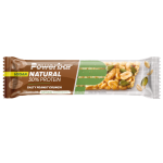 NATURAL 30% PROTEIN 40 g - immagine 4