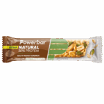 NATURAL 30% PROTEIN 40 g - immagine 3