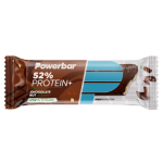 52% PROTEIN+ 50 g - immagine 2
