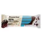 52% PROTEIN+ 50 g