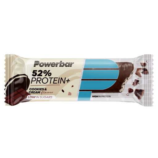 21587450-1788245774.webp 52% PROTEIN+ 50 g - immagine 1