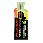 POWERGEL ORIGINAL 41 g - immagine 4