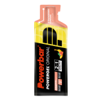 POWERGEL ORIGINAL 41 g - immagine 7