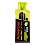 POWERGEL ORIGINAL 41 g