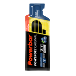 POWERGEL ORIGINAL 41 g - immagine 2