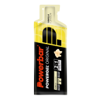 POWERGEL ORIGINAL 41 g - immagine 9