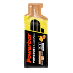 POWERGEL ORIGINAL 41 g - immagine 8