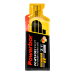 POWERGEL® FRUIT 41 g - immagine 2