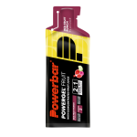 POWERGEL® FRUIT 41 g