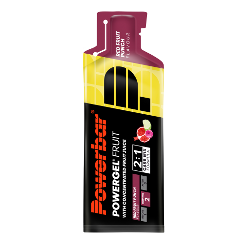 22020300-1788246570.webp POWERGEL® FRUIT 41 g - immagine 1