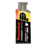 POWERGEL ORIGINAL 41 g - immagine 3