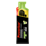 POWERGEL HYDRO 67 ml