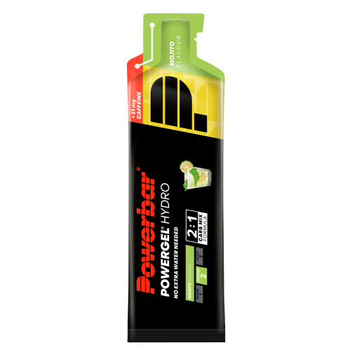 22040100-1788246645.webp POWERGEL HYDRO 67 ml - immagine 1