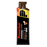 POWERGEL HYDRO 67 ml - immagine 3