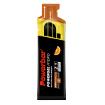 POWERGEL HYDRO 67 ml - immagine 5