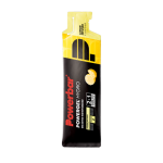 POWERGEL HYDRO 67 ml - immagine 2