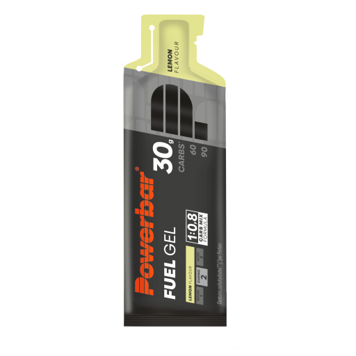 22060000-1788246130.webp FUEL GEL 30 50 ml - immagine 1
