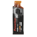 FUEL GEL 30 50 ml - immagine 2