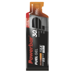 FUEL GEL 30 50 ml - immagine 3