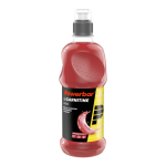 L-CARNITINE LOW CALORIE DRINK 500 ml - immagine 3