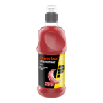 L-CARNITINE LOW CALORIE DRINK 500 ml - immagine 2