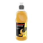 L-CARNITINE LOW CALORIE DRINK 500 ml