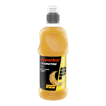 L-CARNITINE LOW CALORIE DRINK 500 ml