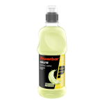 ISOLITE ISOTONIC DRINK GRAPEFRUIT-LEMON 500 ml