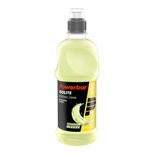 23364900-1788246315.webp ISOLITE ISOTONIC DRINK GRAPEFRUIT-LEMON 500 ml - immagine 1