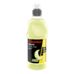 ISOLITE ISOTONIC DRINK GRAPEFRUIT-LEMON 500 ml