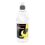 AQUAPLUS MAGNESIUM DRINK LEMON 500 ml