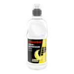 AQUAPLUS MAGNESIUM DRINK LEMON 500 ml