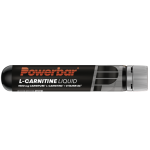 L-CARNITINE LIQUID UNFLAVORED 20 ml