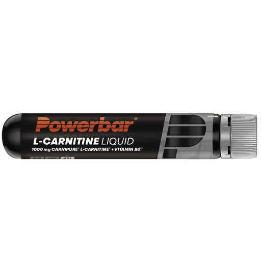 24330018-1788246345.webp L-CARNITINE LIQUID UNFLAVORED 20 ml - immagine 1