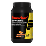 ISO ACTIVE 600-1320 g - immagine 3