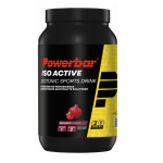 ISO ACTIVE 600-1320 g - immagine 4
