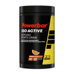 ISO ACTIVE 600-1320 g - immagine 6