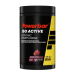 ISO ACTIVE 600-1320 g - immagine 7