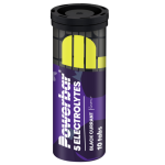 5 ELECTROLYTES 10 cpr - immagine 2