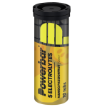 5 ELECTROLYTES 10 cpr - immagine 4