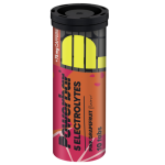 5 ELECTROLYTES 10 cpr