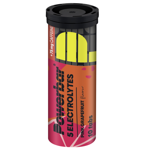 24765746-1788245723.webp 5 ELECTROLYTES 10 cpr - immagine 1