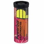 5 ELECTROLYTES 10 cpr