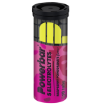 5 ELECTROLYTES 10 cpr - immagine 6