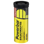 5 ELECTROLYTES 10 cpr - immagine 3