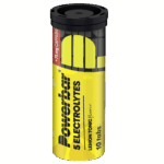 5 ELECTROLYTES 10 cpr - immagine 5