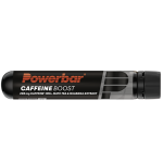 CAFFEINE BOOST UNFLAVORED 25 ml
