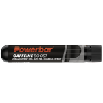 CAFFEINE BOOST UNFLAVORED 25 ml