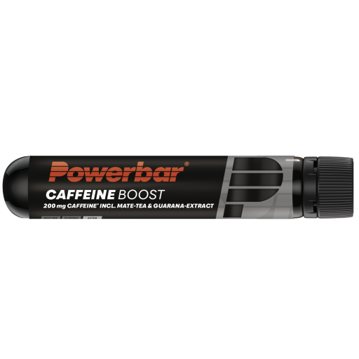 24790018-1788245831.webp CAFFEINE BOOST UNFLAVORED 25 ml - immagine 1